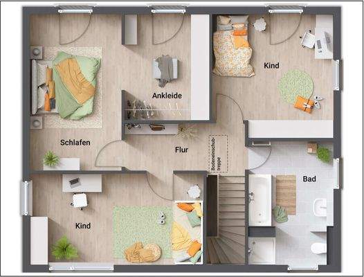 StadthausFlair152RE_OG_angepas