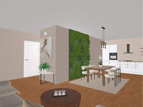 Gütersloh Wohnungen, Gütersloh Wohnung mieten