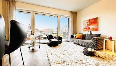 Nottuln Wohnungen, Nottuln Wohnung kaufen