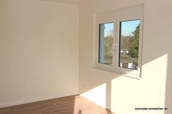 Schlafzimmer Ansicht 2