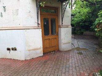 Screenshot 2025-10-30 105632