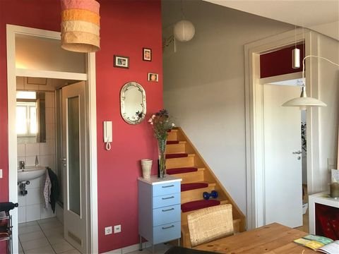 Tübingen Wohnungen, Tübingen Wohnung mieten