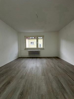 2 Schlafzimmer