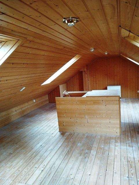 Höchstadt a.d.Aisch Wohnungen, Höchstadt a.d.Aisch Wohnung kaufen