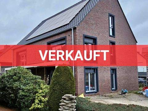 Grömitz Wohnungen, Grömitz Wohnung kaufen