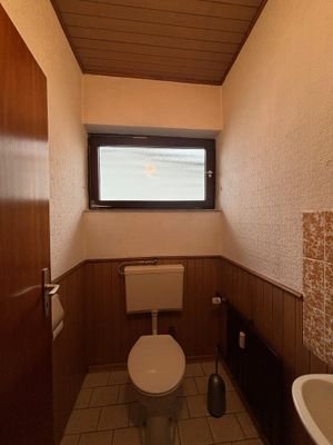 H 541 OG Gäste-WC.jpg