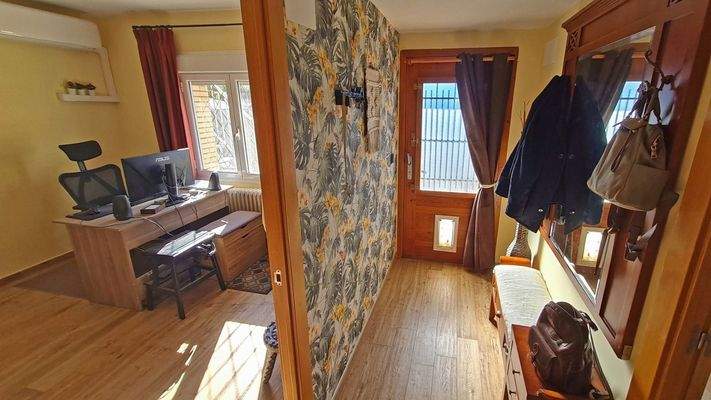 WhatsApp Image 2025-02-12 at 17.32.06 (4).jpeg