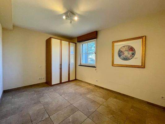 Zimmer zur freien Verwendung.jpeg