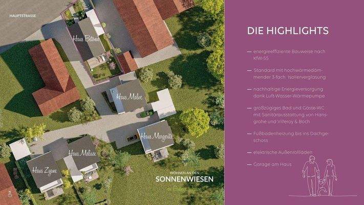 Expose- Haus- Betonie- Sonnenwiesen-7.jpg