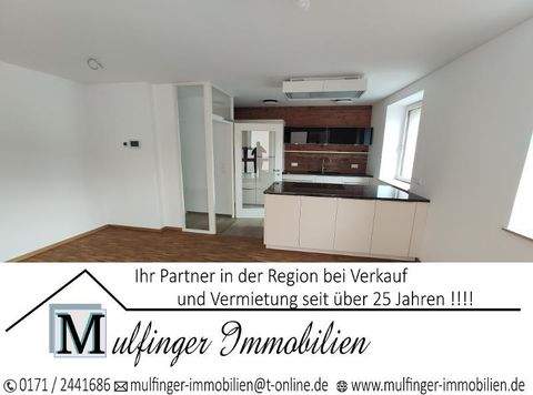 Pommersfelden Häuser, Pommersfelden Haus mieten 