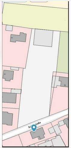 Lonnerstadt Grundstücke, Lonnerstadt Grundstück kaufen