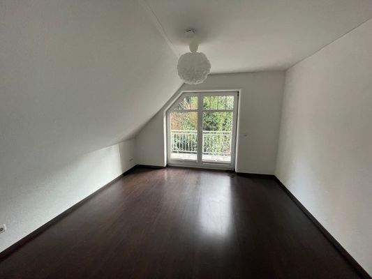 Wohnung-Marburg-Köhlersgrundgasse-3a-3090-009-WE09