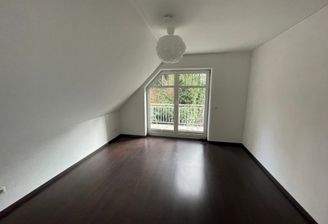 Wohnung-Marburg-Köhlersgrundgasse-3a-3090-009-WE09