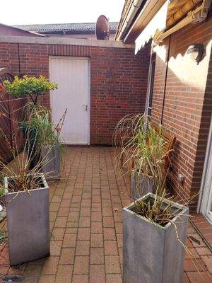 Einblick II Terrasse 