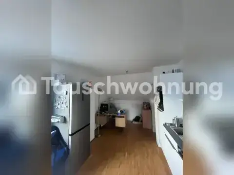 Bonn Wohnungen, Bonn Wohnung mieten