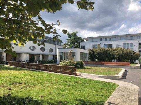 Dresden Wohnungen, Dresden Wohnung mieten