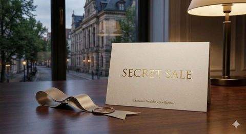 Osnabrück Häuser, Osnabrück Haus kaufen