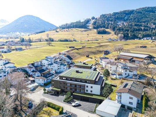 Ansicht_03_bearb_dunkel