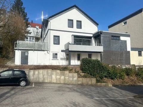 Lüdenscheid Häuser, Lüdenscheid Haus kaufen
