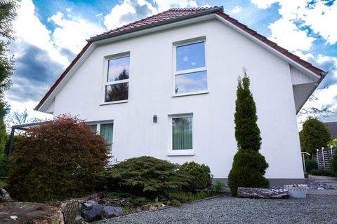 Hamburg Häuser, Hamburg Haus kaufen