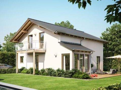 Eltville am Rhein Häuser, Eltville am Rhein Haus kaufen