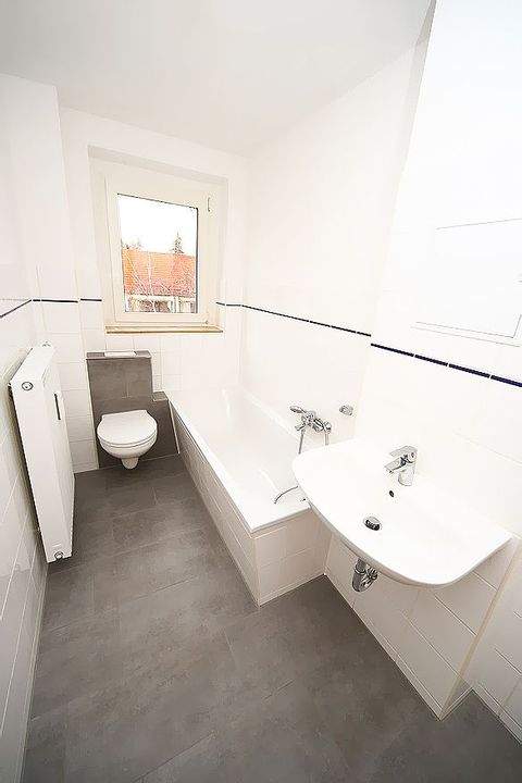 Eisleben Wohnungen, Eisleben Wohnung mieten