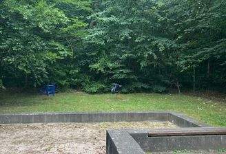 Naturnah wohnen mit Stadtbus/U-Bahnanschluss