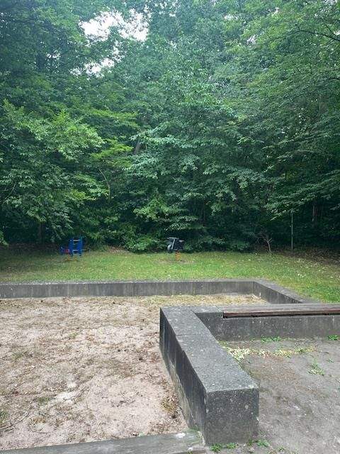 Nürnberg Wohnungen, Nürnberg Wohnung kaufen