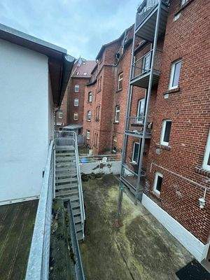 WhatsApp Image 2024-12-03 at 16.28.34 (20).jpeg