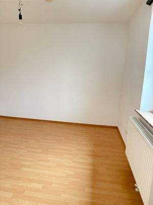 Wohnung Dürnetzl SR (1).JPG