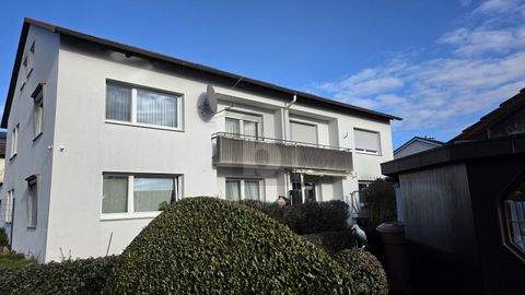 Jettingen Häuser, Jettingen Haus mieten 