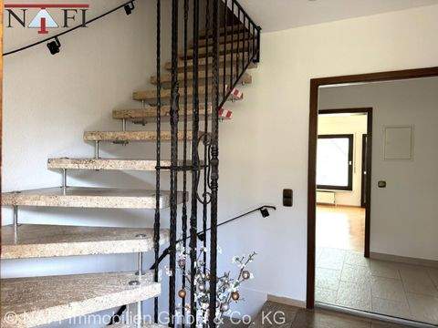 Reichenbach Häuser, Reichenbach Haus kaufen