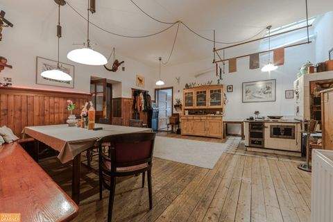 Gmunden Häuser, Gmunden Haus kaufen