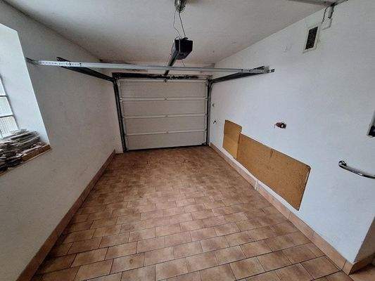 Garage_innen