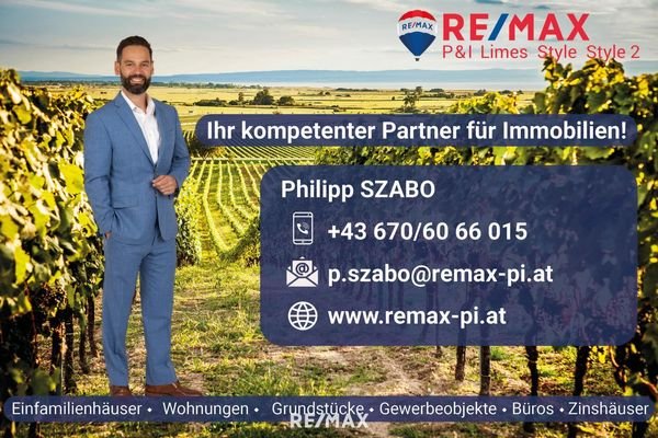 #remaxstyle_Philipp Szabo