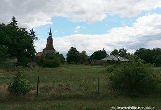 IMG_20260721_132131 - Kopie