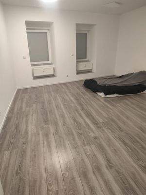 PHOTO-2026-01-07-20-12-06