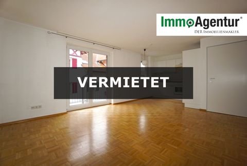 Götzis Wohnungen, Götzis Wohnung mieten