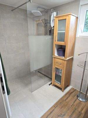 20250706_135003 (Mittel).jpg