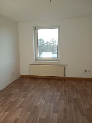 Steinstraße 13 1. OG links 