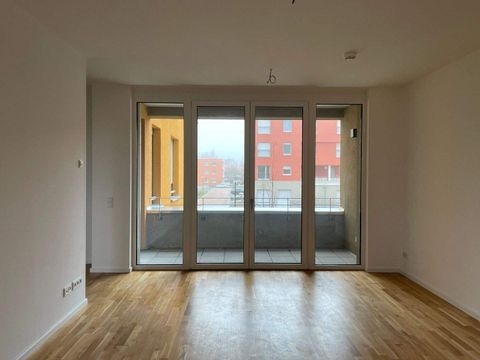 Ketzin/Havel Wohnungen, Ketzin/Havel Wohnung mieten