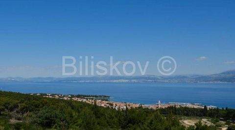 Supetar Häuser, Supetar Haus kaufen