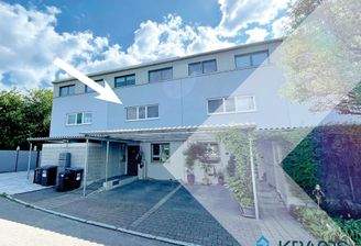 Startbild_Obj.7851_neu2