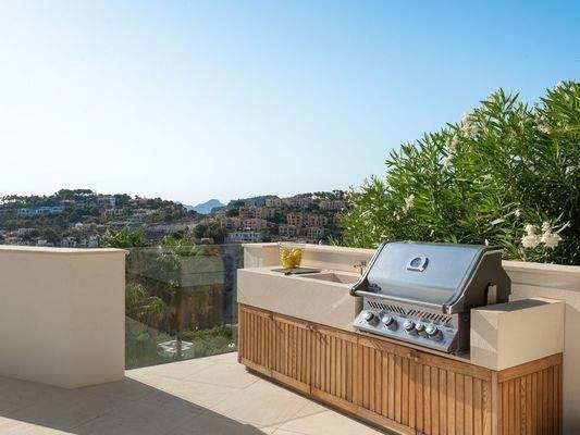 Shooting Marimont_Bauakzente-WEB-30.jpg