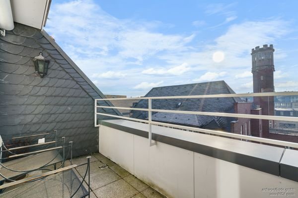 www.rida.gmbh
