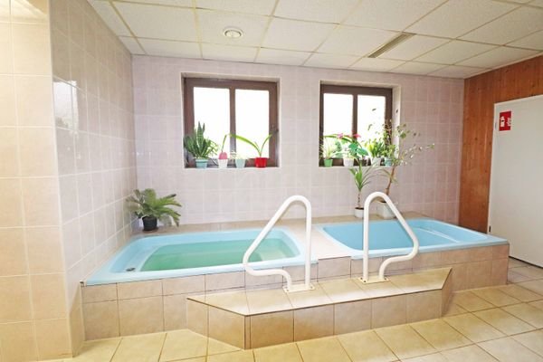 Sauna2.jpg