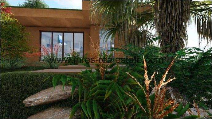 6714_Padenghe_07_See_Grundstück_Baugrundstück_Proj