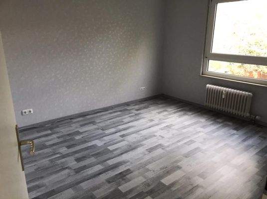 8D5AB5EB-82FF-4236-8E6F-91DDECC757AA