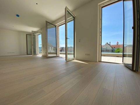 München Wohnungen, München Wohnung mieten