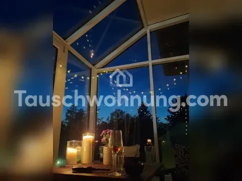 Bad Oldesloe Wohnungen, Bad Oldesloe Wohnung mieten